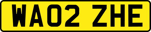 WA02ZHE