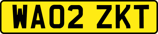 WA02ZKT