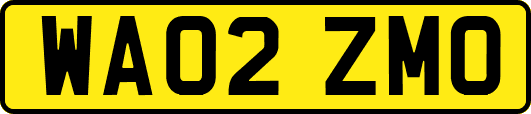 WA02ZMO