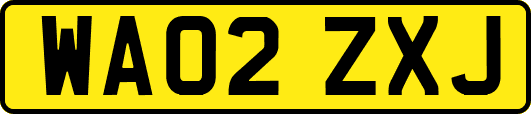 WA02ZXJ