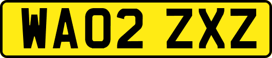 WA02ZXZ