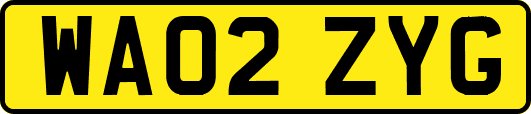 WA02ZYG