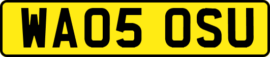 WA05OSU