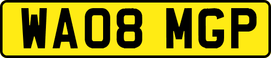 WA08MGP