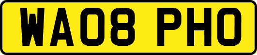 WA08PHO