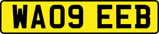 WA09EEB
