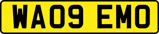 WA09EMO