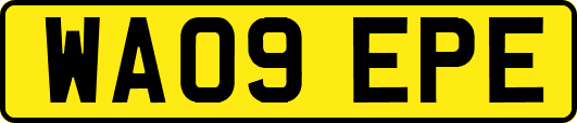 WA09EPE