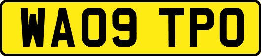 WA09TPO