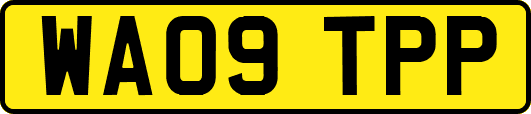 WA09TPP