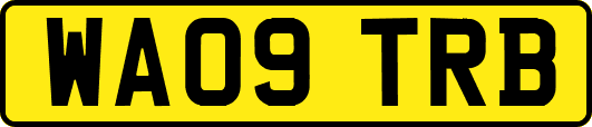 WA09TRB