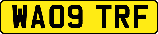WA09TRF
