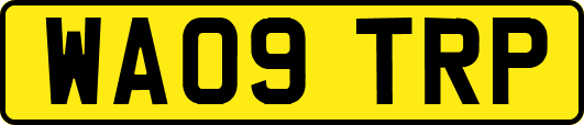 WA09TRP