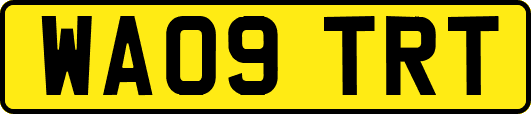 WA09TRT