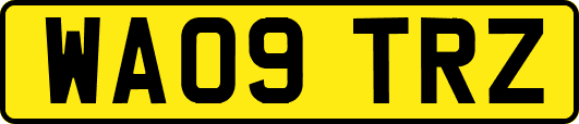 WA09TRZ