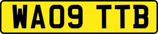 WA09TTB