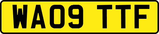 WA09TTF