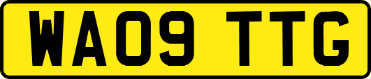 WA09TTG