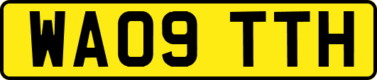 WA09TTH