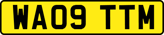 WA09TTM