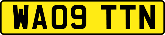 WA09TTN