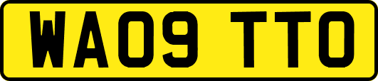 WA09TTO