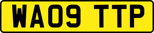 WA09TTP