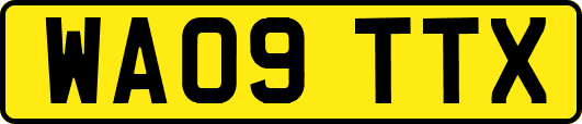 WA09TTX