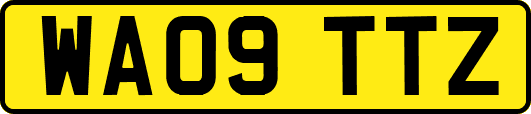 WA09TTZ