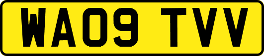 WA09TVV
