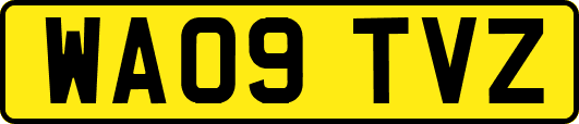 WA09TVZ