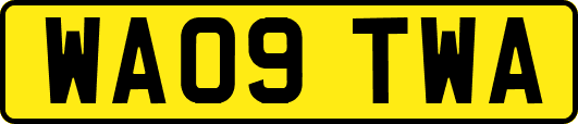 WA09TWA