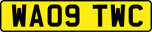 WA09TWC