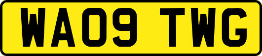 WA09TWG