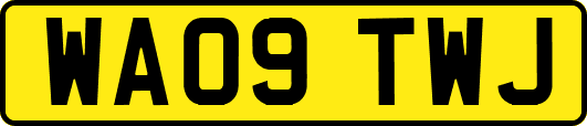 WA09TWJ