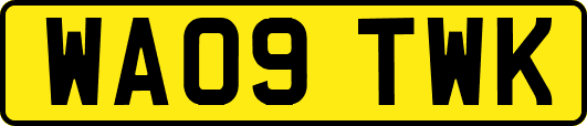 WA09TWK