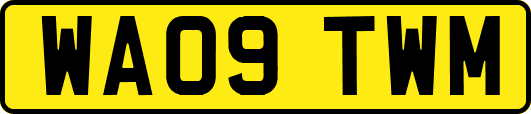 WA09TWM