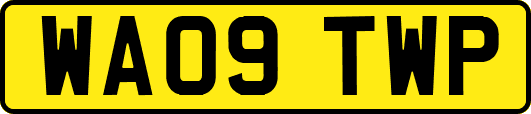 WA09TWP