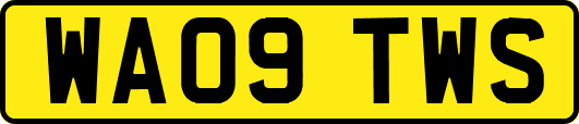 WA09TWS
