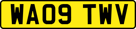 WA09TWV