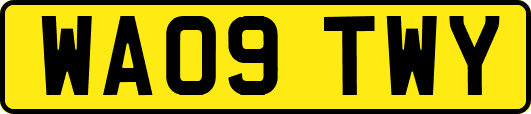 WA09TWY