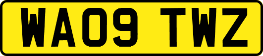 WA09TWZ