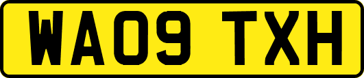 WA09TXH
