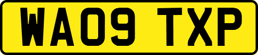 WA09TXP