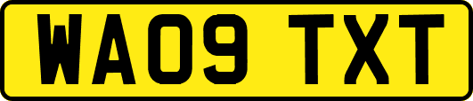 WA09TXT