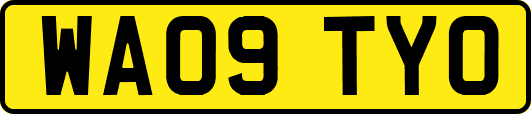 WA09TYO