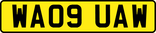 WA09UAW