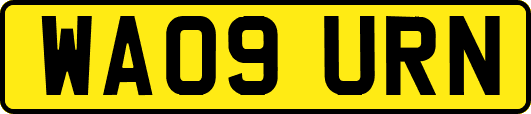 WA09URN