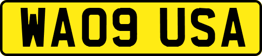 WA09USA