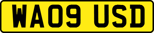 WA09USD